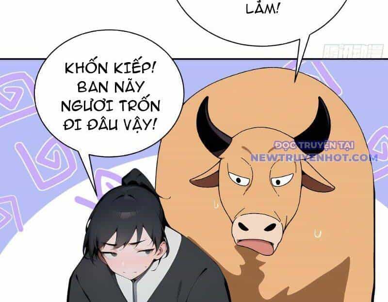 Bách Thê Phổ: Thánh Nữ Đều Gọi Ta Là Phu Quân - Chương 2 - ảnh 32