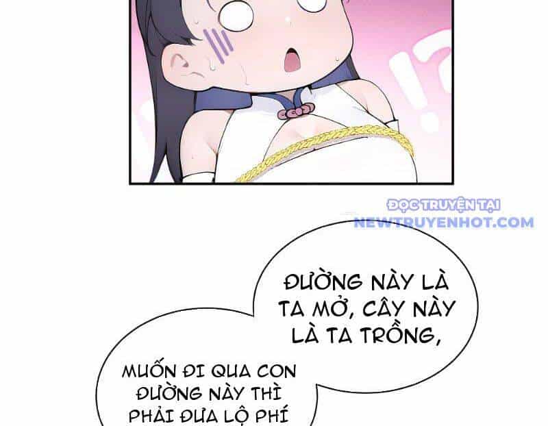 Bách Thê Phổ: Thánh Nữ Đều Gọi Ta Là Phu Quân - Chương 2 - ảnh 38