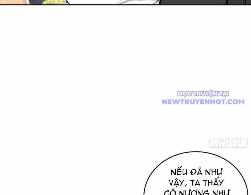 Bách Thê Phổ: Thánh Nữ Đều Gọi Ta Là Phu Quân - Chương 2 - ảnh 42