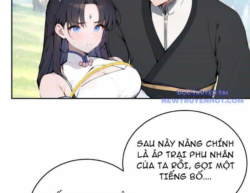 Bách Thê Phổ: Thánh Nữ Đều Gọi Ta Là Phu Quân - Chương 2 - ảnh 48