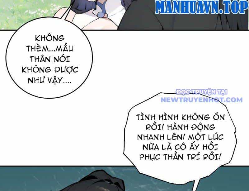 Bách Thê Phổ: Thánh Nữ Đều Gọi Ta Là Phu Quân - Chương 2 - ảnh 50