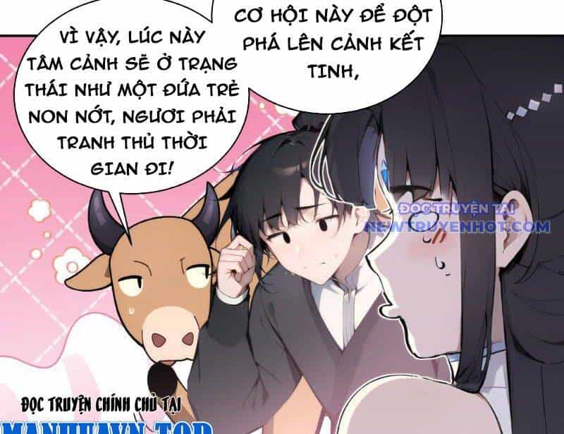 Bách Thê Phổ: Thánh Nữ Đều Gọi Ta Là Phu Quân - Chương 2 - ảnh 56