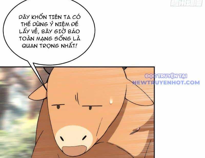 Bách Thê Phổ: Thánh Nữ Đều Gọi Ta Là Phu Quân - Chương 2 - ảnh 84