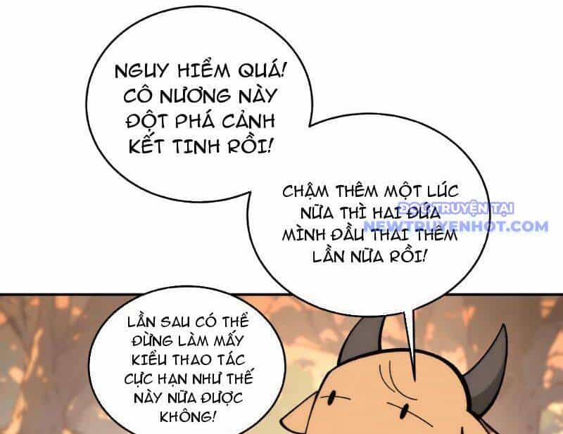 Bách Thê Phổ: Thánh Nữ Đều Gọi Ta Là Phu Quân - Chương 2 - ảnh 89
