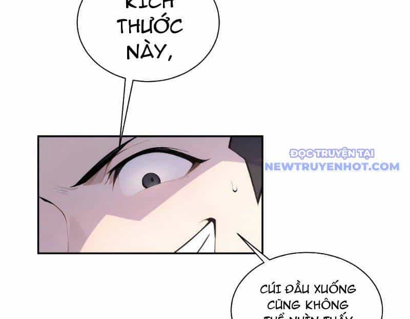 Bách Thê Phổ: Thánh Nữ Đều Gọi Ta Là Phu Quân - Chương 2 - ảnh 9