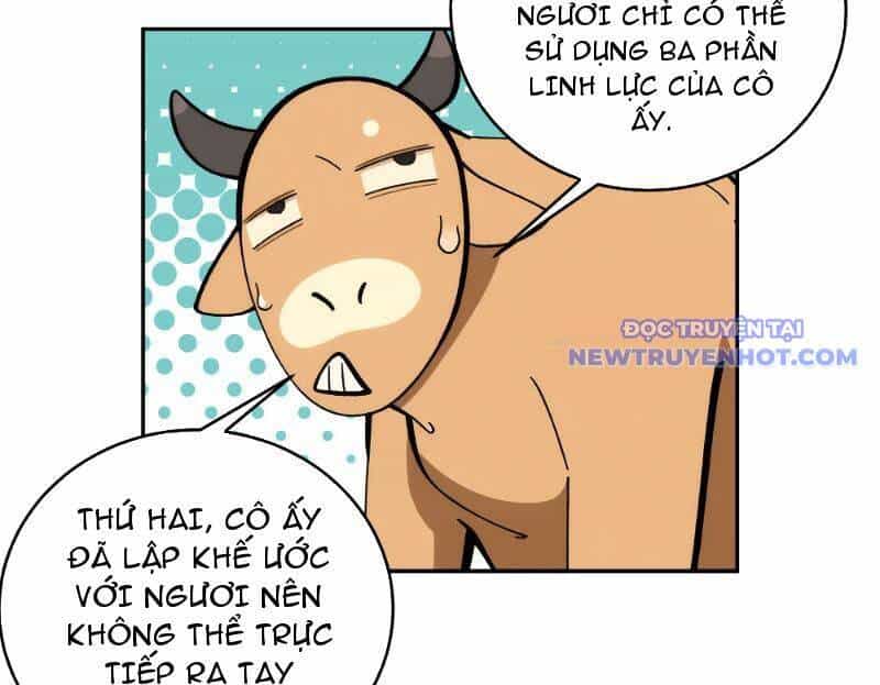 Bách Thê Phổ: Thánh Nữ Đều Gọi Ta Là Phu Quân - Chương 2 - ảnh 95