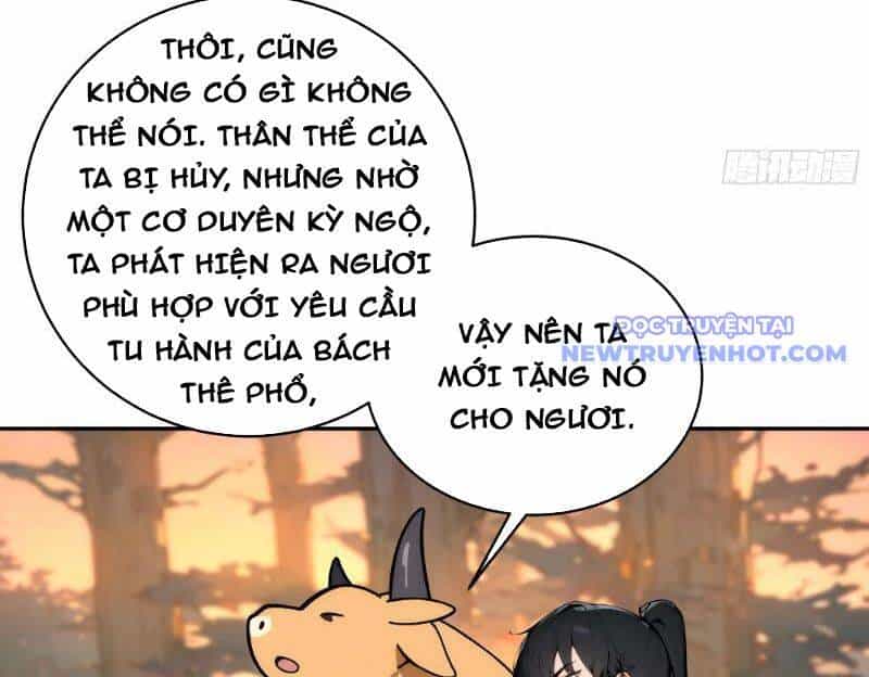 Bách Thê Phổ: Thánh Nữ Đều Gọi Ta Là Phu Quân - Chương 2 - ảnh 99