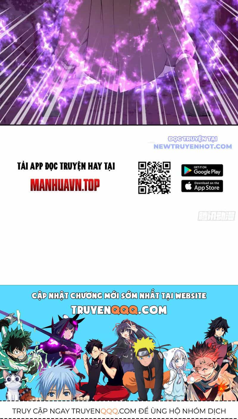 Bách Thê Phổ: Thánh Nữ Đều Gọi Ta Là Phu Quân - Chương 20 - ảnh 82
