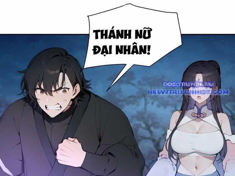 Bách Thê Phổ: Thánh Nữ Đều Gọi Ta Là Phu Quân - Chương 21 - ảnh 100
