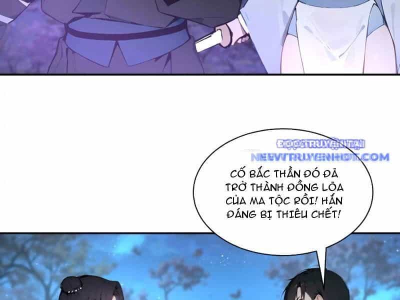 Bách Thê Phổ: Thánh Nữ Đều Gọi Ta Là Phu Quân - Chương 21 - ảnh 101