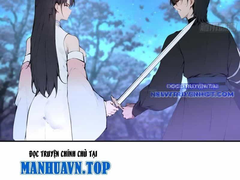 Bách Thê Phổ: Thánh Nữ Đều Gọi Ta Là Phu Quân - Chương 21 - ảnh 102