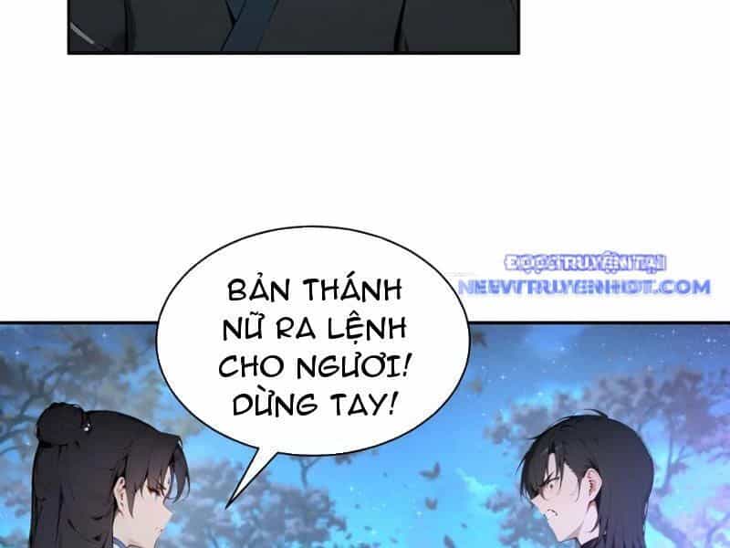 Bách Thê Phổ: Thánh Nữ Đều Gọi Ta Là Phu Quân - Chương 21 - ảnh 104