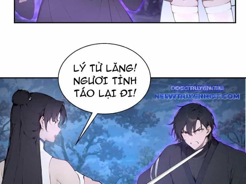 Bách Thê Phổ: Thánh Nữ Đều Gọi Ta Là Phu Quân - Chương 21 - ảnh 107