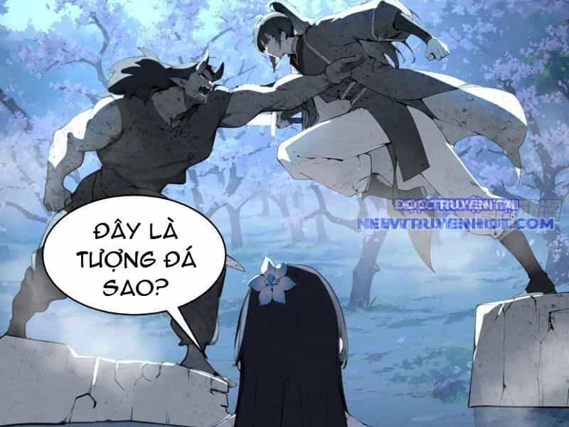 Bách Thê Phổ: Thánh Nữ Đều Gọi Ta Là Phu Quân - Chương 21 - ảnh 12