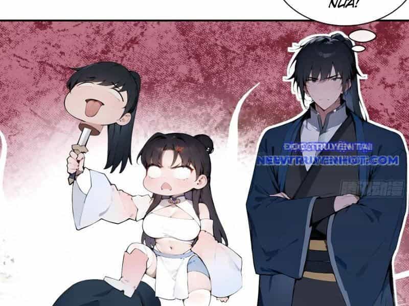 Bách Thê Phổ: Thánh Nữ Đều Gọi Ta Là Phu Quân - Chương 21 - ảnh 122