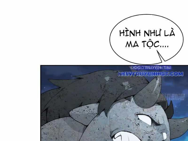Bách Thê Phổ: Thánh Nữ Đều Gọi Ta Là Phu Quân - Chương 21 - ảnh 18
