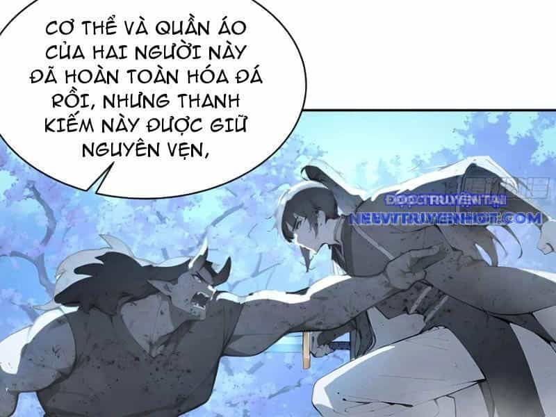 Bách Thê Phổ: Thánh Nữ Đều Gọi Ta Là Phu Quân - Chương 21 - ảnh 23