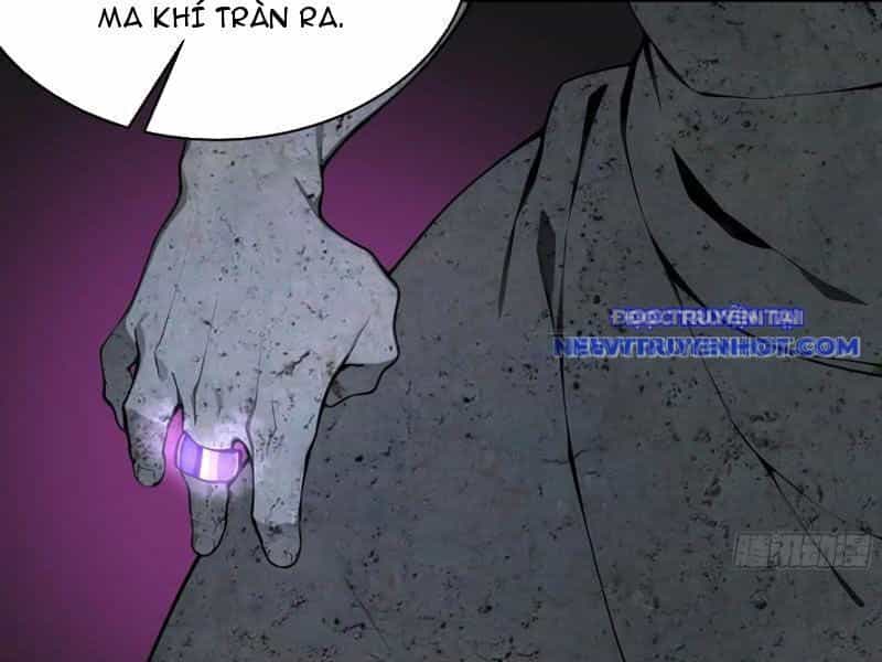 Bách Thê Phổ: Thánh Nữ Đều Gọi Ta Là Phu Quân - Chương 21 - ảnh 25