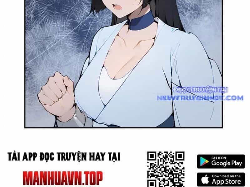 Bách Thê Phổ: Thánh Nữ Đều Gọi Ta Là Phu Quân - Chương 21 - ảnh 27