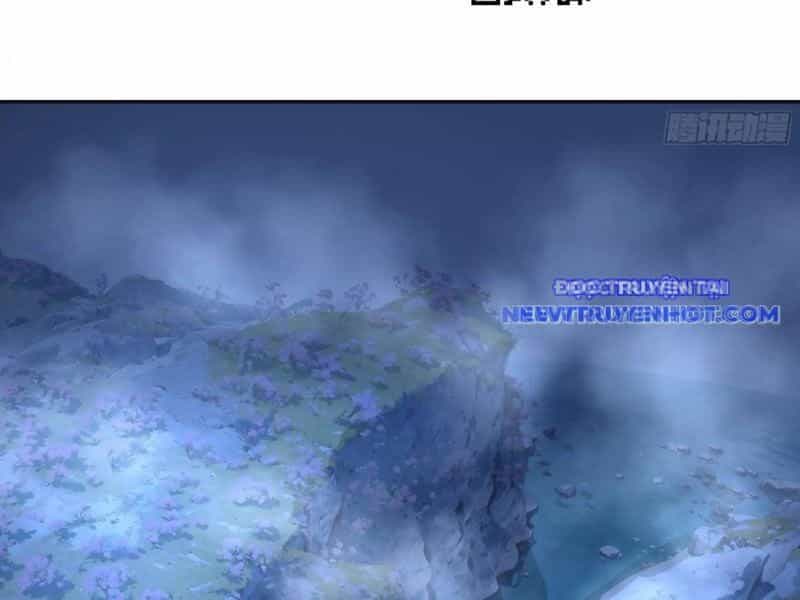 Bách Thê Phổ: Thánh Nữ Đều Gọi Ta Là Phu Quân - Chương 21 - ảnh 28