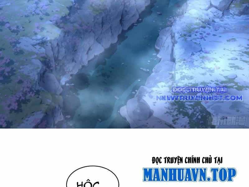 Bách Thê Phổ: Thánh Nữ Đều Gọi Ta Là Phu Quân - Chương 21 - ảnh 29
