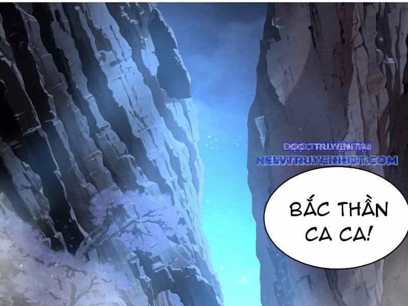 Bách Thê Phổ: Thánh Nữ Đều Gọi Ta Là Phu Quân - Chương 21 - ảnh 3