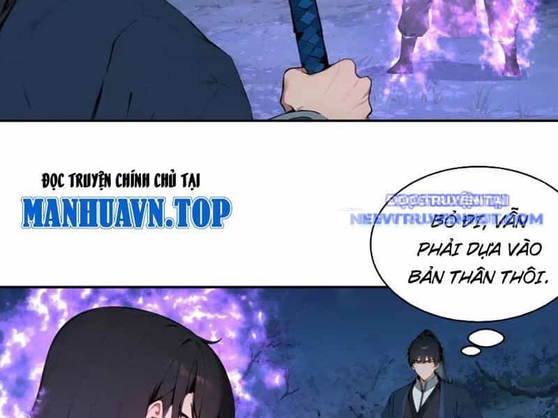Bách Thê Phổ: Thánh Nữ Đều Gọi Ta Là Phu Quân - Chương 21 - ảnh 40