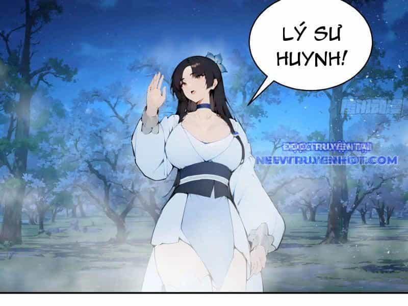 Bách Thê Phổ: Thánh Nữ Đều Gọi Ta Là Phu Quân - Chương 21 - ảnh 5