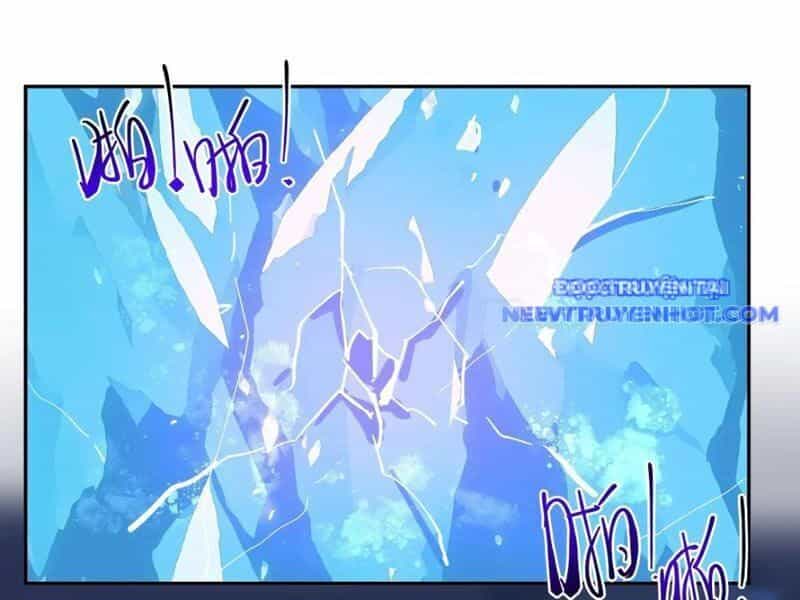Bách Thê Phổ: Thánh Nữ Đều Gọi Ta Là Phu Quân - Chương 21 - ảnh 51
