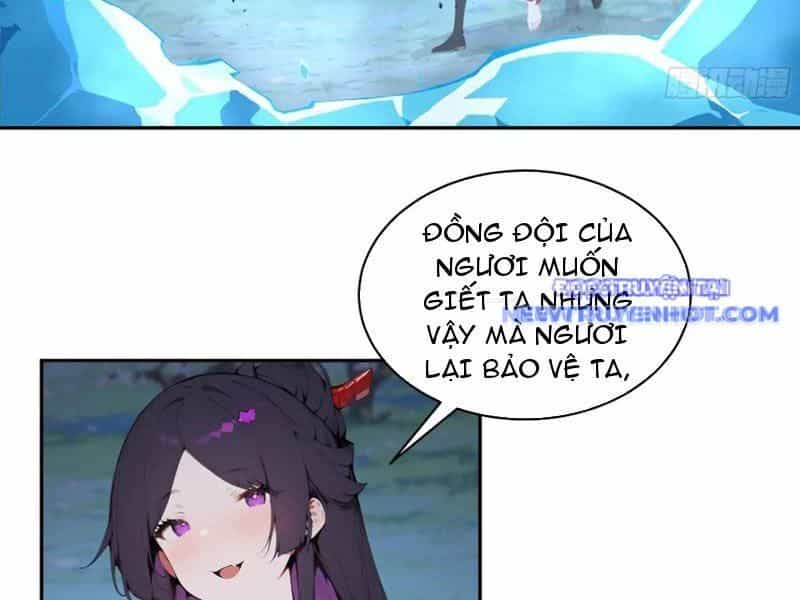 Bách Thê Phổ: Thánh Nữ Đều Gọi Ta Là Phu Quân - Chương 21 - ảnh 55