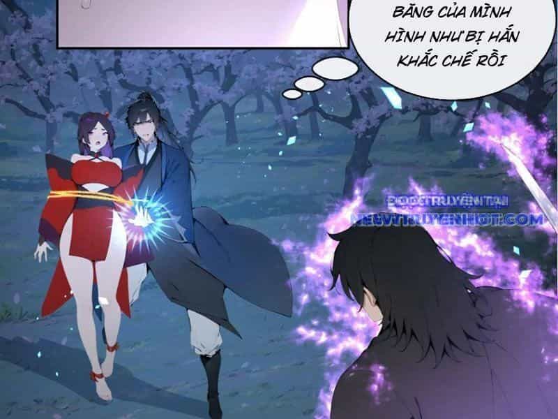 Bách Thê Phổ: Thánh Nữ Đều Gọi Ta Là Phu Quân - Chương 21 - ảnh 67