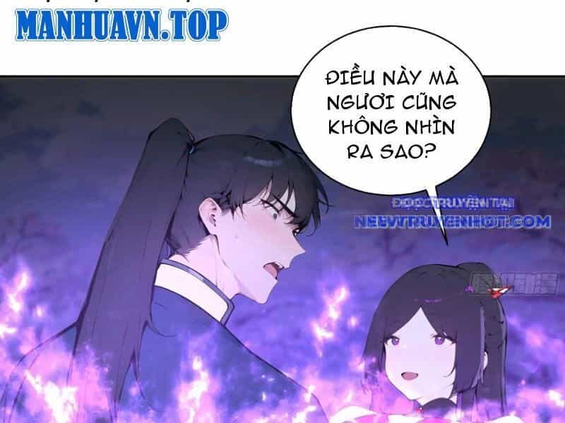 Bách Thê Phổ: Thánh Nữ Đều Gọi Ta Là Phu Quân - Chương 21 - ảnh 74