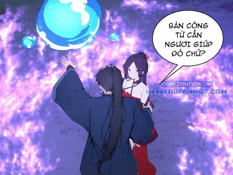Bách Thê Phổ: Thánh Nữ Đều Gọi Ta Là Phu Quân - Chương 21 - ảnh 82