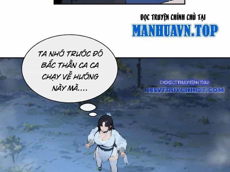 Bách Thê Phổ: Thánh Nữ Đều Gọi Ta Là Phu Quân - Chương 21 - ảnh 9