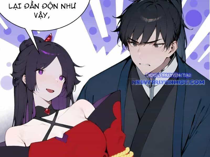 Bách Thê Phổ: Thánh Nữ Đều Gọi Ta Là Phu Quân - Chương 21 - ảnh 90