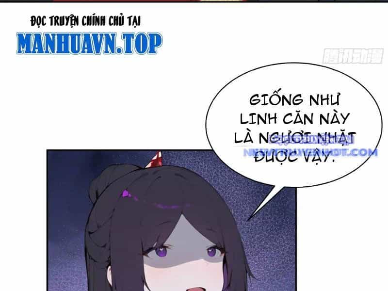 Bách Thê Phổ: Thánh Nữ Đều Gọi Ta Là Phu Quân - Chương 21 - ảnh 91