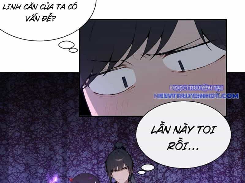 Bách Thê Phổ: Thánh Nữ Đều Gọi Ta Là Phu Quân - Chương 21 - ảnh 94