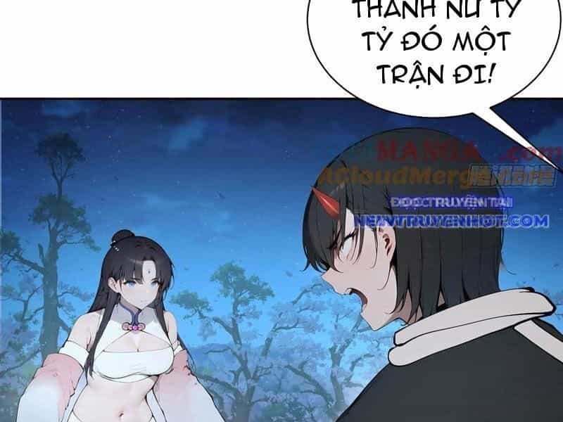Bách Thê Phổ: Thánh Nữ Đều Gọi Ta Là Phu Quân - Chương 22 - ảnh 101