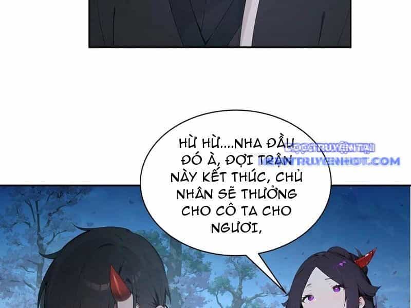 Bách Thê Phổ: Thánh Nữ Đều Gọi Ta Là Phu Quân - Chương 22 - ảnh 105