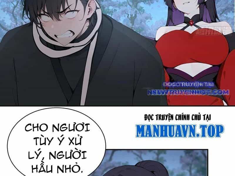 Bách Thê Phổ: Thánh Nữ Đều Gọi Ta Là Phu Quân - Chương 22 - ảnh 106