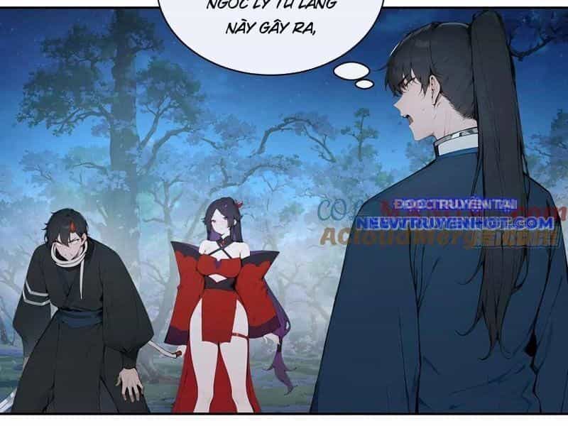 Bách Thê Phổ: Thánh Nữ Đều Gọi Ta Là Phu Quân - Chương 22 - ảnh 108