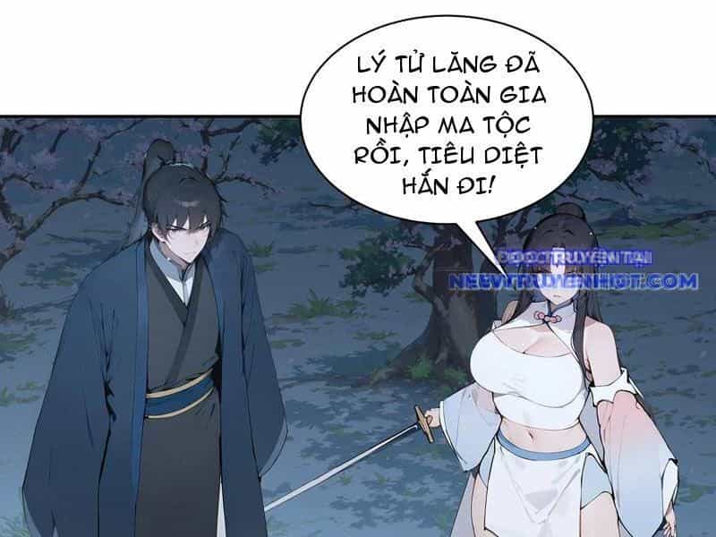 Bách Thê Phổ: Thánh Nữ Đều Gọi Ta Là Phu Quân - Chương 22 - ảnh 110