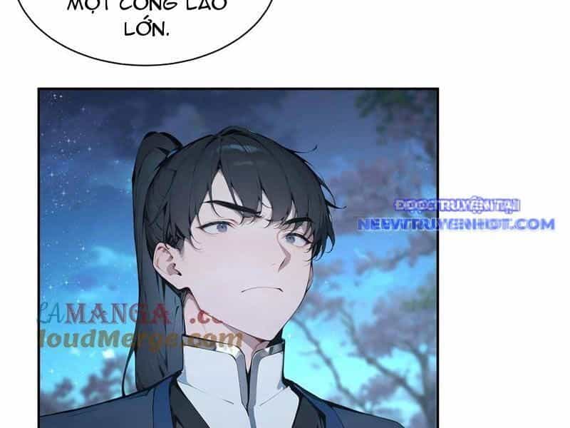 Bách Thê Phổ: Thánh Nữ Đều Gọi Ta Là Phu Quân - Chương 22 - ảnh 113
