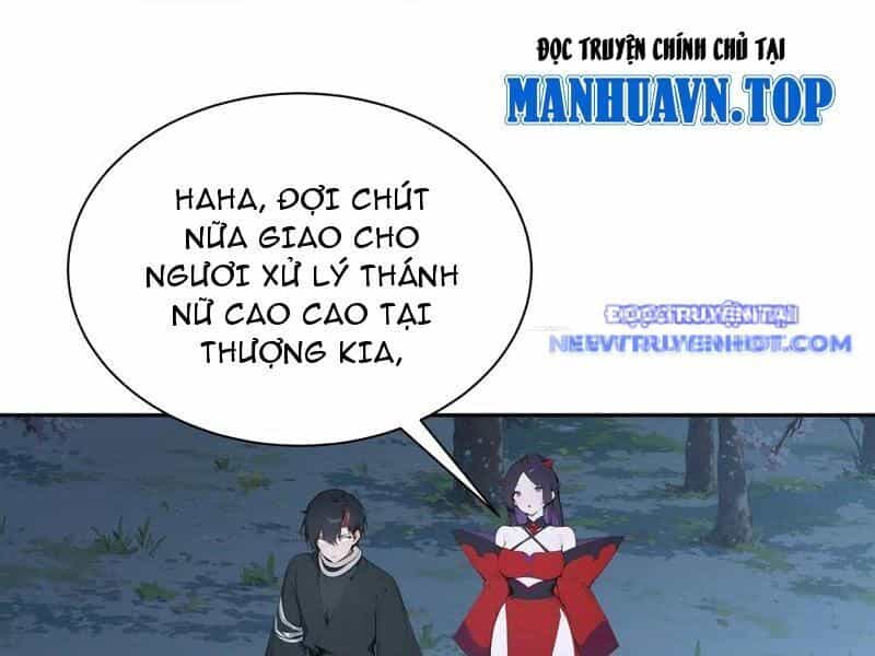 Bách Thê Phổ: Thánh Nữ Đều Gọi Ta Là Phu Quân - Chương 22 - ảnh 116