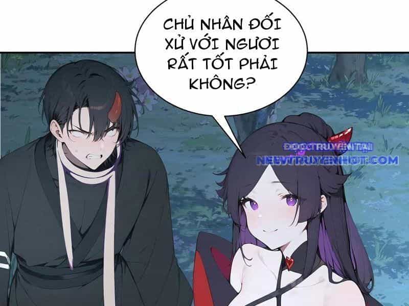 Bách Thê Phổ: Thánh Nữ Đều Gọi Ta Là Phu Quân - Chương 22 - ảnh 120