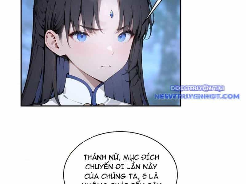 Bách Thê Phổ: Thánh Nữ Đều Gọi Ta Là Phu Quân - Chương 22 - ảnh 14