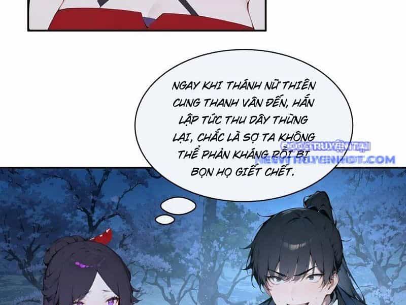 Bách Thê Phổ: Thánh Nữ Đều Gọi Ta Là Phu Quân - Chương 22 - ảnh 19