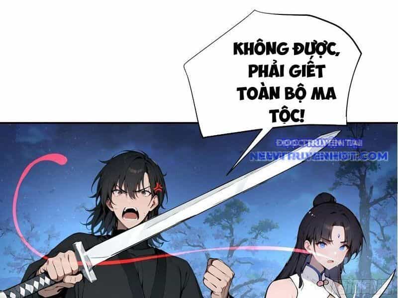 Bách Thê Phổ: Thánh Nữ Đều Gọi Ta Là Phu Quân - Chương 22 - ảnh 31