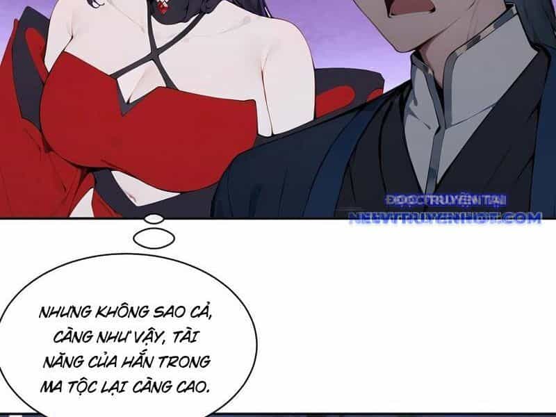 Bách Thê Phổ: Thánh Nữ Đều Gọi Ta Là Phu Quân - Chương 22 - ảnh 36
