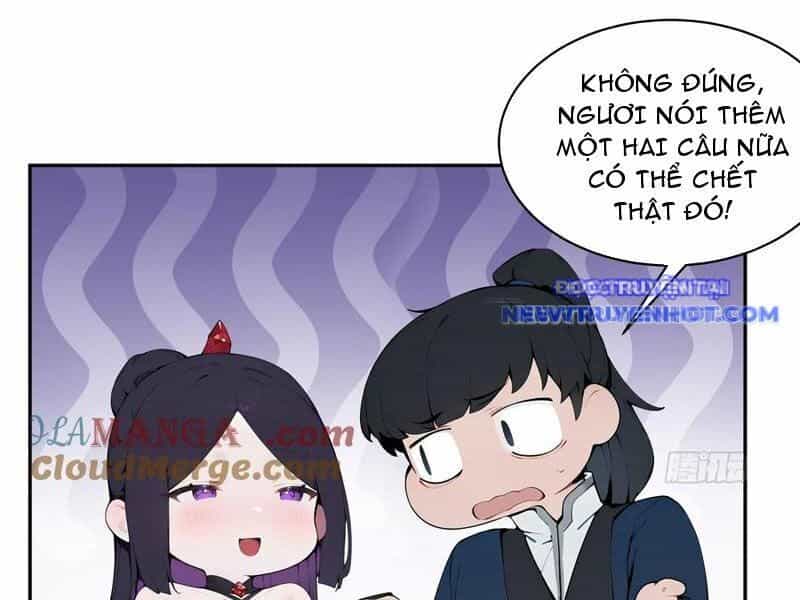 Bách Thê Phổ: Thánh Nữ Đều Gọi Ta Là Phu Quân - Chương 22 - ảnh 47